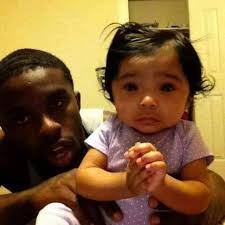 Missing my family so much!!!. I know a lot of you may have lost a…