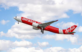 Myr 23 leading steward/stewardess : Air Asia Plans Mass Lay Offs Including 60 Of Cabin Crew Mulling 10 Stake Sale In Airline
