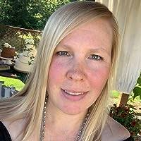 The House Without a Christmas Tree by Gail Rock