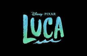 En la costa italiana conocida como la riviera para conocer a luca, un muchacho que pasa el verano junto a su mejor amigo alberto. Disney Pixar Luca News Disneyluca Twitter