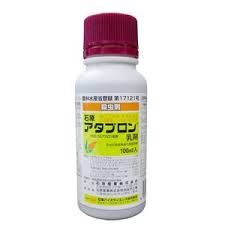 農薬 家庭菜園で使う農薬 おすすめはどれ