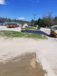 Check spelling or type a new query. 9 Things That Damage Your Asphalt Driveway Shattuck Paving Sealcoating