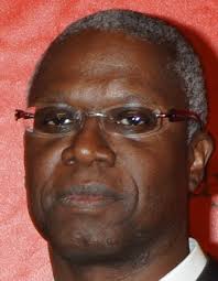 The Civil War Picket: 2023