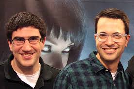 ABC Family/Freeform Gives Dead of Summer Straight To Series Order!