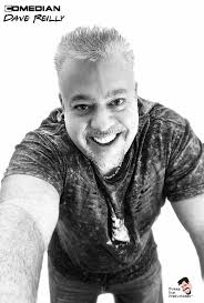 Planned, prepared, visualised and executed 😏 @aviator.spribe