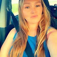 What happened at cottage and oak this morning?