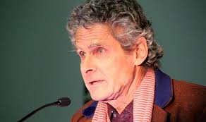 De Sedan à Bouillon, petite leçon d'histoire transfrontalière franco-belge 