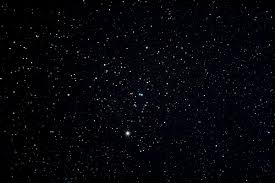 Created for the google chrome web browser. Hyades Star Cluster Wikipedia