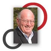 AGILE Australia 2009