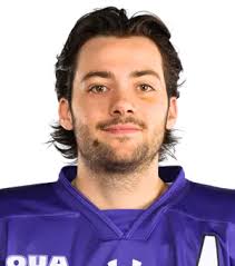 Andrew Bruder (2/4/2025)