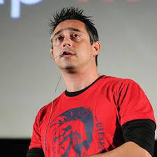 No items in your shopping bag. Sandromancuso Sandro Mancuso Github