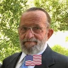 Jamie Longo (@jimmy1182) • Facebook