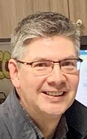 Arrendondo promoted at Sirna & Sons Produce