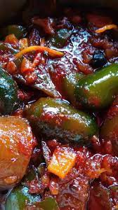 (kana,cherry merah, cherry hijau, pala, jeruk limau) 2 cawan kismis / raisin. Resepi Acar Limau Telor Buaya Dari Dapur Kak Tie