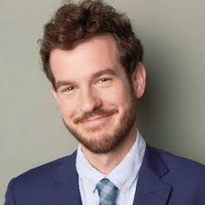 Student Loan Planner Team