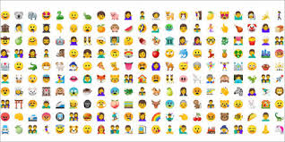 We did not find results for: Emojis Bilder Zum Ausdrucken
