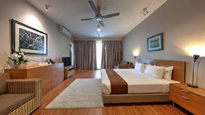 You can enter any city or hotel name. 4 Star Hotels In Selangor Visit Selangor