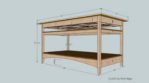 Pin On Quilt Room Ideas