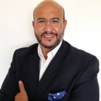 27600+ "Erik" profiles