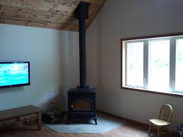 Get the best deals on pocket stove wood camping stoves. Vermont Castings Dutchwest 2479 Wood Stove For Sale Deer Hunter Forum