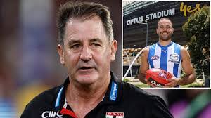 Tyler Schiller's Instagram, Twitter & Facebook