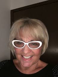 Michael Wing Obituary (1950