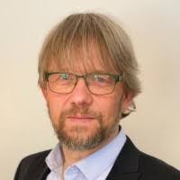 Philip Venema's Instagram, Twitter & Facebook