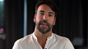 Advocacy and International Public Affairs