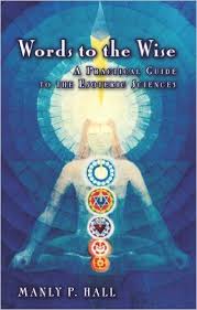 Robot Check Wise Words Words Great Books To Read