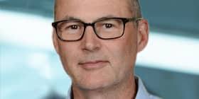 Technology Investment Banker Bistrong Joins Buyout Firm HKW