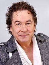 La Croisière foll'amour Saison 1