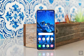 Samsung g991 galaxy s21 8/128gb grey. Samsung Galaxy S21 Review The Best Android Phone For The Money Engadget