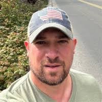 100+ "Feigley" profiles