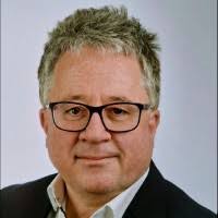 100+ "Endrich" profiles