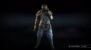Apollyon armor set is an exact replica of the armor worn by the story campaign's main antagonist, apollyon. Berserker Fashion Album On Imgur