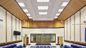 How Long Does A Disciplinary Stay On Your Record?