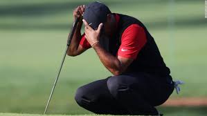 28 teams from national leagues will qualify for the event. 2021 Masters To Allow Return Of Limited Number Of Fans Cnn