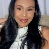 80+ "Maria Rodrigues Mendes" profiles