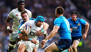 Menu découvrez l'italie idées de voyage nouvelles video info carte. Tournoi 6 Nations 2021 Voyages Billets Couleur Rugby