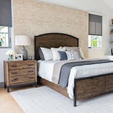 Ours come in different styles and match our beds and other bedroom furniture. Nightstands To Fit Any Home Decor Living Spaces