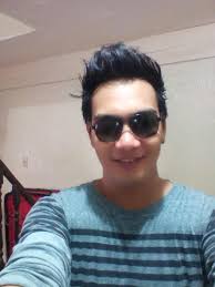 Tom Razo jr. (@TomRazo)