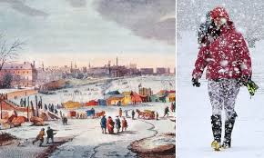 Discover the best of biccari so you can plan your trip right. Kjyjzgumalqvbm