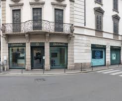 Al momento non ci sono offerte attive. Banca A Gallarate Trova La Piu Vicina