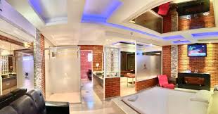 Motel La Isla
