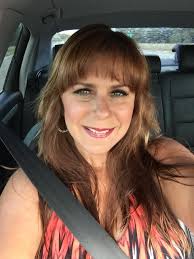 Favorite clothing brands and user appreciation