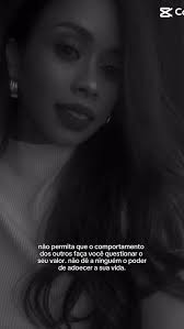 Eu fico com a pureza da escrita , do colo e do afeto das crianças… Eles  salvam os dias de correria. #afetos #psicologia #psicologaescolar #incrível  #maravilhosa #amorosa