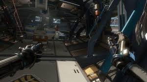 Best Vr Games 2020 Htc Vive Oculus Rift Ps Vr And More Vr Games Oculus Rift Virtual Reality Games