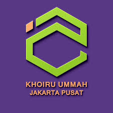 Anak-anak belajar Al-Quran