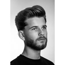 A range of hair volume (i.e. Classic Men S Haircuts Hairstyles That Are Stylish And Cool For 2021
