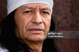 118 Aztec Emperor Montezuma Stock Photos, High-Res Pictures, and Images